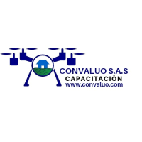 convaluocap.gnomio.com